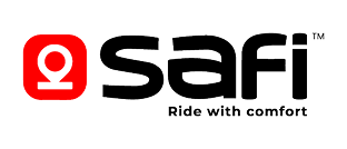 Safiride